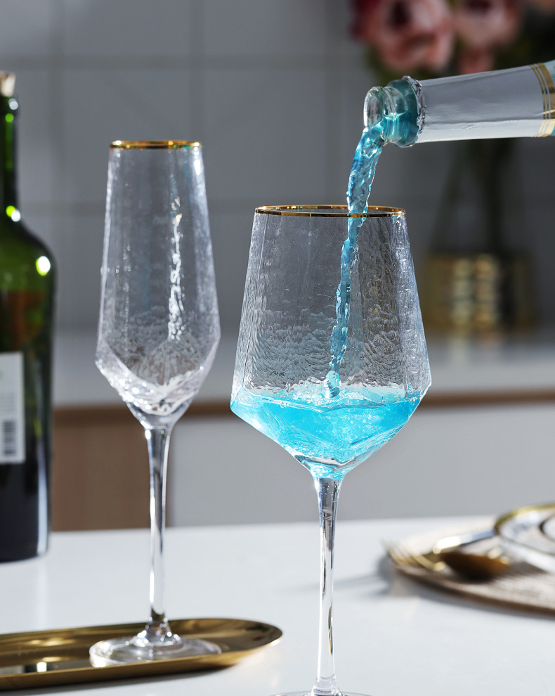 wine glass cup (26)
