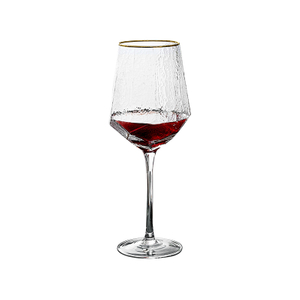Wine Glass Cup 
