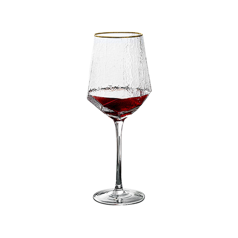 Wine Glass Cup 