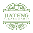 jiateng glassware