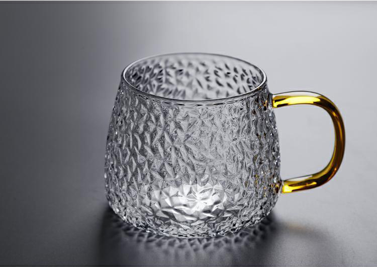 glass cups (11)