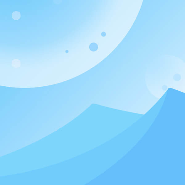 How to solve the problem of water leakage in the double wall glasses?